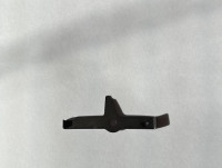 VZ.58 RETAINER TRIGGER MECHANISM NEW